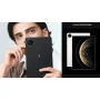 Huawei MatePad Edge price in Bangladesh